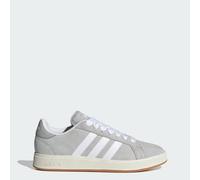 Grand Court Base 00s Shoes