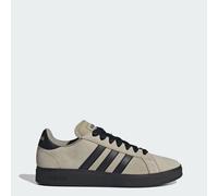 Grand Court Base 00s Shoes