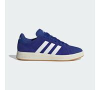 Grand Court Base 00s Shoes