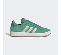 Grand Court Base 00s Shoes