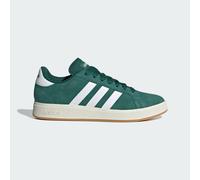 Grand Court Base 00s Shoes