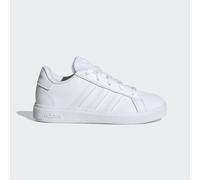 Adidas Grand Court 2.0 Trainers