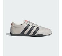 GRAND COURT LO AUDI REVOLUT F1 TEAM SHOES
