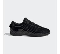 GRAND COURT LO GIRLS SHOES CHILDREN