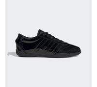 GRAND COURT LO GIRLS SHOES JUNIOR