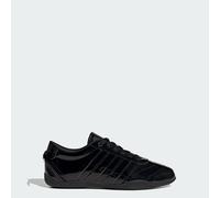 GRAND COURT LO GIRLS SHOES JUNIOR