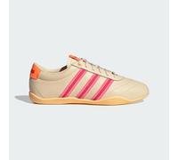GRAND COURT LO SHOES