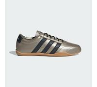 Grand Court Lo Shoes