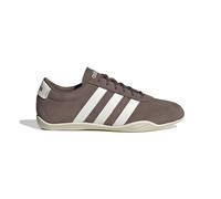 Grand Court Lo Trainers Brown