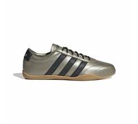 Grand Court Lo Trainers silver grey