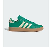 Grand Court TD Lifestyle Court Casual Shoes
