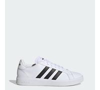 Grand Court TD Lifestyle Court Casual Shoes