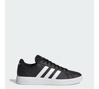 Grand Court TD Lifestyle Court Casual Shoes