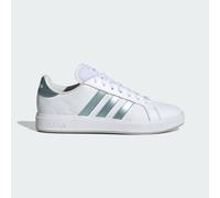 Grand Court TD Lifestyle Court Casual Shoes