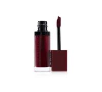 (Grand Cru #08) Bourjois Rouge Edition Velvet Liquid Lipstick