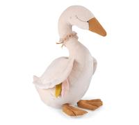 Grand cygne d'activités La petite école de danse Beige one size