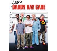 Grand-Daddy Day Care