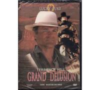 Grand Delusion [DVD] [Region 1] [US Import] [NTSC]