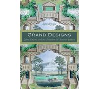 Grand Designs: Labor, Empire, and the Museum in Victorian Culture (Radical Perspectives)