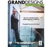 Grand Designs - Series 1