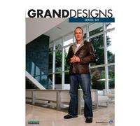 Grand Designs - Series 6 [DVD]