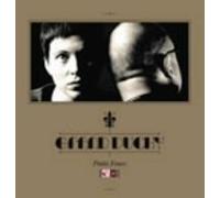 Grand Duchy - Petits Fours +Bonus