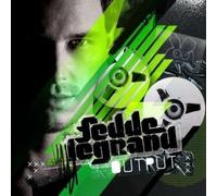 Grand, Fedde Le - Output