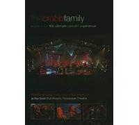 Grand Finale: The Ultimate Concert Experience [DVD] [2009] [Region 1] [US Import] [NTSC]