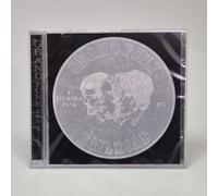 Grand Funk Railroad – E. Pluribus Funk – CD – Remastered with Bonus Tracks