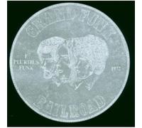 Grand Funk Railroad - E Pluribus Funk [New CD] Bonus Tracks, Rmst