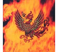 GRAND FUNK - Phoenix