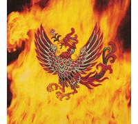 Grand Funk - Phoenix + 1