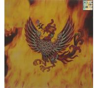 Grand Funk Railroad Phoenix + 1 (CD) (US IMPORT)
