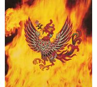Grand Funk - Phoenix + 1