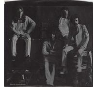 GRAND FUNK RAILROAD - the loco-motion / destitute & losin'