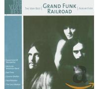 Grand Funk Railroad - Very Best Album Ever [Us Import]