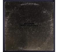 Grand Funk Railroad - Were an American Band [VINYL]