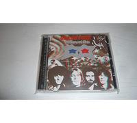 Grand Funk - Shinin' on