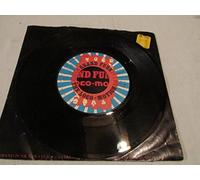 Grand Funk - The Locomotion