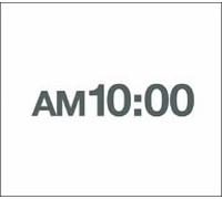 Grand Gallery Presents Am10