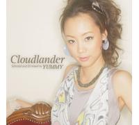Grand Gallery presents Cloudlander Selected and DJmixed by YUMMY