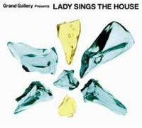 Grand Gallery Presents Ladies - Grand Gallery Presents Ladies [Import]