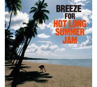 GRAND GALLERY PRESENTS PERFECT SUMMER MIX