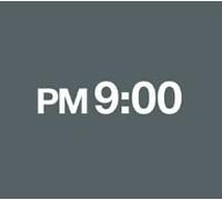Grand Gallery Presents Pm9
