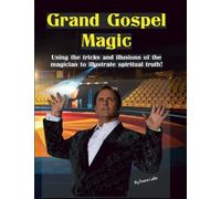 Grand Gospel Magic