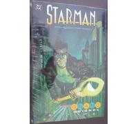Grand Guignol (Starman S.)