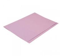 Grand Hall Guildhall Square Cut Folder, 250Gsm Medium Weight Manilla, 349 X 242mm, A4 & Foolscap, Pack Of 100