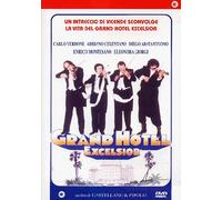 Grand Hotel Excelsior