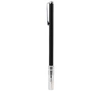 GRAND INNOVATIONS TGI-2276_BLK Magnetic Pick Up Stick