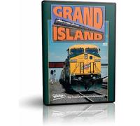 Grand Island